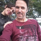 Adrieli Souza Natael Freitas