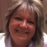 ILDA DE SOUZA E SILVA DUCATI