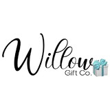 Willow Gift Co.