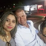 ROZENIR DOS SANTOS REIS MEIRA