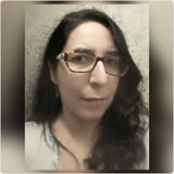 Andrea Luiza Panetto