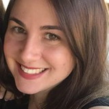 Daiana Escardovelli Bougo Spósito