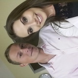 Tainara Thiesen da Silva