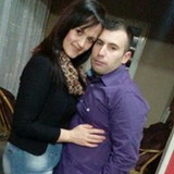 Carlos William Moraes de Oliveira