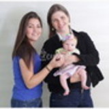 Andréia Raquel Mattos Leite