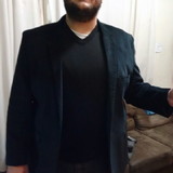 Gustavo Neves Mazetto