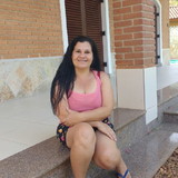 DEBORA APARECIDA RODRIGUES DOS SANTOS