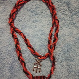 ALINE MENEZES VIEIRA