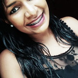 Lorraine Dezidério Azarias