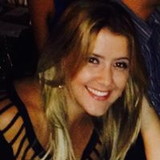 Dáphine Gammardella