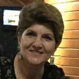 Marli Simardel Dantas