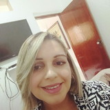 Solange Maria da Silva Marques