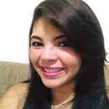 Juliana Bernardo Nazareth