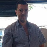 Alexandre marques da Silva