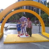 Aparecida dos Santos