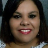 Erica Rodrigues de Sousa