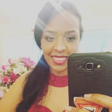 Aline Cristina dos Santos Santana Castro