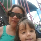 Sonia Barbosa Stanguerlin