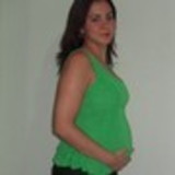 geiseane soares xavier silveira