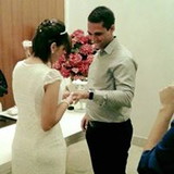 Yulle Monteiro da Silva Melo de Matos