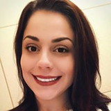 Maria Clara Nicoletti