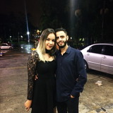 Larissa Cavalcante Passos