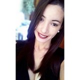 Joseane Sueli Barbosa Camelo