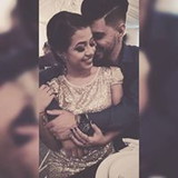 Estefânia Constantino