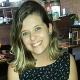 Ariane Esteves Saurine