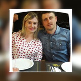 Deise Daiane Prediger