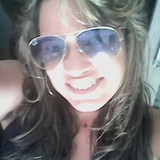 BIANCA DA SILVA CASTRO