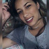 Maria Eduarda Corrêa