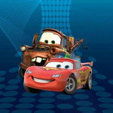 LUCIMAR SILVA AMORIM CORREA