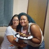 Cinthia nathalia ritti