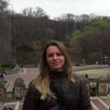 DAILA OLIVERIA ROCHA JULIA