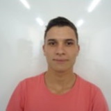 Gabriel Jesus de Almeida