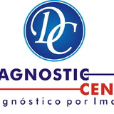 Diagnostic Center
