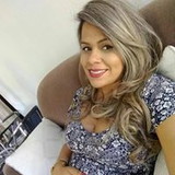 RAINARA DE JESUS DA SILVA