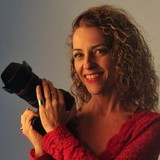 Denise Meirelles Fotografias