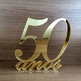 jose marcos de messias