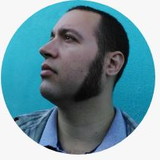 Thiago Augusto Negrão Orbite