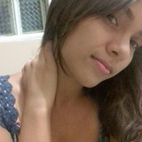 nalisse damasceno de souza