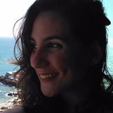 Juliana Botelho Huff