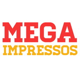 Mega Impressos