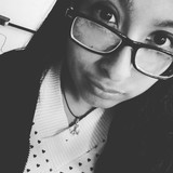 Josiele Lopes dos Santos