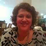 Rosimeire A Rodrigues