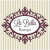 fabíola pamplona araújo mazzotta