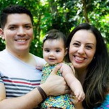 Rafaela Valença Ribeiro