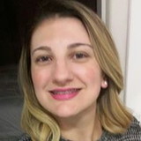 Juliana Roberta Morcelli Landgraf