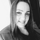 Adriana Gabriella da Silva